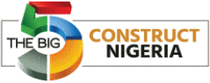 THE BIG 5 CONSTRUCT NIGERIA 2026