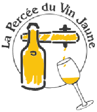 LA PERCÉE DU VIN JAUNE 2026
