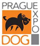 PRAGUE EXPO DOG 2025