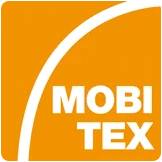 MOBITEX 2026