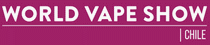 WORLD VAPE SHOW - CHILE 2026