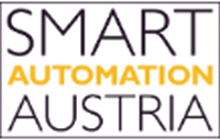 SMART AUTOMATION AUSTRIA 2027