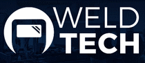 WELD-TECH 2026