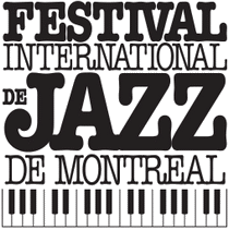 FESTIVAL INTERNATIONAL DE JAZZ DE MONTRÉAL 2026