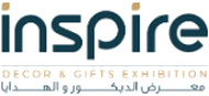 INSPIRE EXHIBITION FOR DECOR & GIFTS 2026