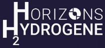 HORIZONS HYDROGÈNE 2026