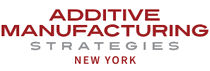 ADDITIVE MANUFACTURING STRATEGIES 2026