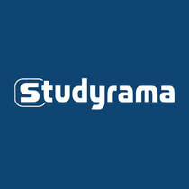 SALON STUDYRAMA DES MASTERS DE BORDEAUX 2026