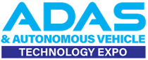 ADAS & AUTONOMOUS VEHICLES - EUROPE 2026