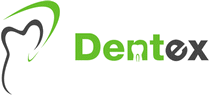 DENTEX ZAGREB 2026
