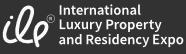INTERNATIONAL EMIGRATION & LUXURY PROPERTY EXPO - MUMBAI 2026