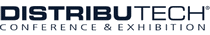DISTRIBUTECH 2026
