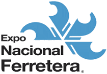 EXPO NACIONAL FERRETERA 2026