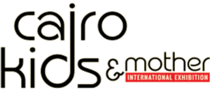 CAIRO KIDS & MOTHER 2026