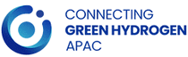 CONNECTING GREEN HYDROGEN APAC 2026