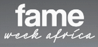 FAME WEST AFRICA 2026