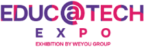 EDUCATECH EXPO 2026