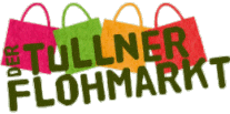 TULLNER FLOHMARKT 2025
