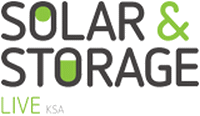 SOLAR & STORAGE LIVE - KSA 2026