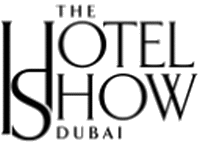 THE HOTEL SHOW DUBAI 2026