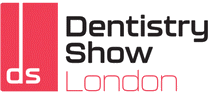 DENTISTRY SHOW LONDON 2026