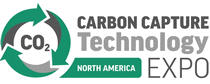 CARBON CAPTURE TECHNOLOGY CONFERENCE & EXPO - NORTH AMERICA 2027