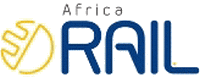AFRICA RAIL 2026