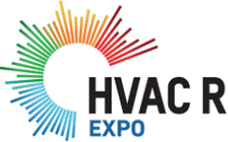 HVAC R EXPO DUBAI 2026