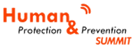 HPP - HUMAN PROTECTION & PREVENTION SUMMIT 2026