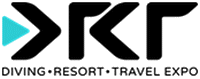 DRT - DIVING, RESORT AND TRAVEL SHOW - INDIA 2026