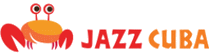 HAVANA INTERNATIONAL JAZZ FESTIVAL TOUR 2026