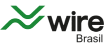 WIRE BRASIL 2025
