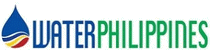 WATER PHILIPPINES EXPO 2027