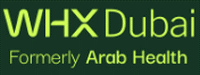 WHX DUBAI 2026