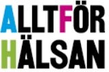 ALLT FÖR HÄLSAN 2026