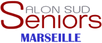 SALON SUD SENIOR - MARSEILLE 2026