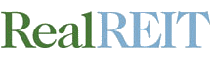REALREIT 2026