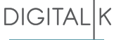 DIGITALK 2026
