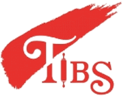 TIBS - TAIPEI INTERNATIONAL BAKERY SHOW 2026