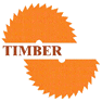 TIMBER ISRAEL 2025