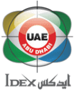 IDEX 2027