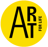 ART FOR LIFE CHICAGO 2026