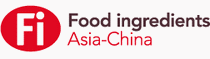 FI FOOD INGREDIENTS ASIA-CHINA 2026