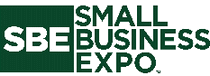 SMALL BUSINESS EXPO WASHINGTON DC 2026