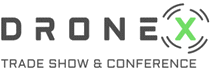 DRONE EXPO 2026