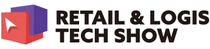 RETAIL & LOGIS TECH SHOW 2026