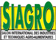 SIAGRO 2026