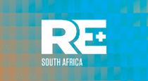 RE+ SOUTH AFRICA 2026