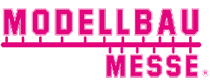 MODELLBAU MESSE 2026