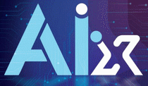 AIX - IRAN AI EXPO 2025